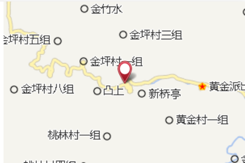 座石橋 座石橋