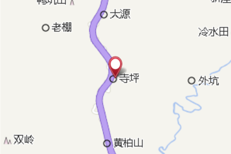 寺坪國小 寺坪國小