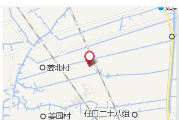 唐家套子 唐家套子