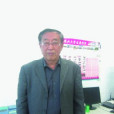 張長春(中國人民解放軍第306醫院主治醫師) 張長春(中國人民解放軍第306醫院主治醫師)