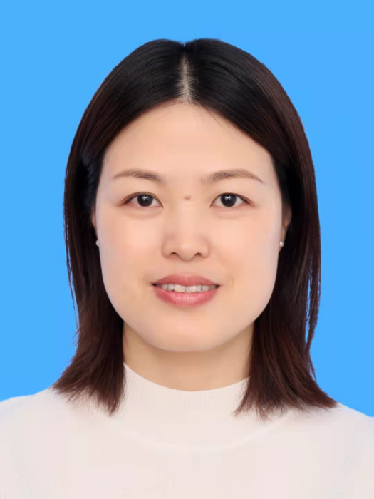 梁鵬(浙江省紹興市新昌縣衛生健康局計生協會專職副會長) 梁鵬(浙江省紹興市新昌縣衛生健康局計生協會專職副會長)