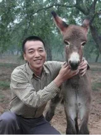 傅曉娜 傅曉娜