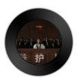 讓我快樂(楊和蘇KeyNG演唱歌曲) 讓我快樂(楊和蘇KeyNG演唱歌曲)
