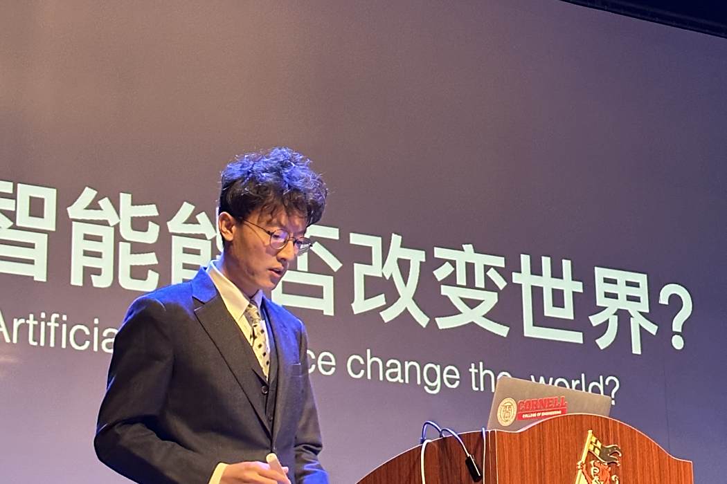 李堯(快編程創始人) 李堯(快編程創始人)