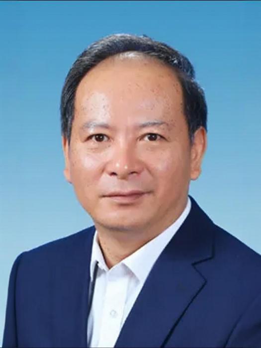 陳謙(中國環境報社副社長、常務副總編輯) 陳謙(中國環境報社副社長、常務副總編輯)