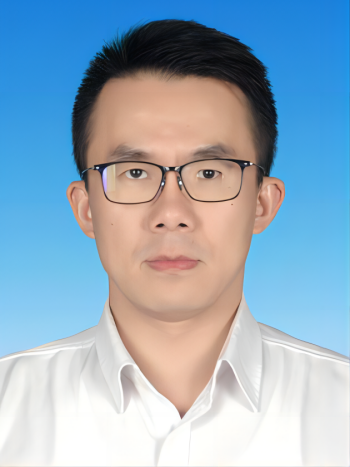 覃立劍 覃立劍