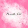 Remember That(BTOB第八張迷你專輯)