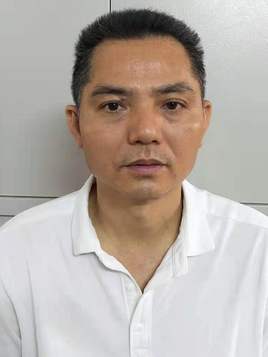 李德春(定安縣退役軍人事務局黨組書記、局長、一級主任科員,縣擁軍優屬擁政愛民領導小組辦公室主任) 李德春(定安縣退役軍人事務局黨組書記、局長、一級主任科員,縣擁軍優屬擁政愛民領導小組辦公室主任)