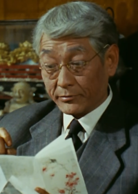 風箏(中法合拍1958年王家乙、羅吉·比果執導電影)