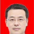 鄭超(盱眙縣委組織部副部長、縣編委辦主任) 鄭超(盱眙縣委組織部副部長、縣編委辦主任)