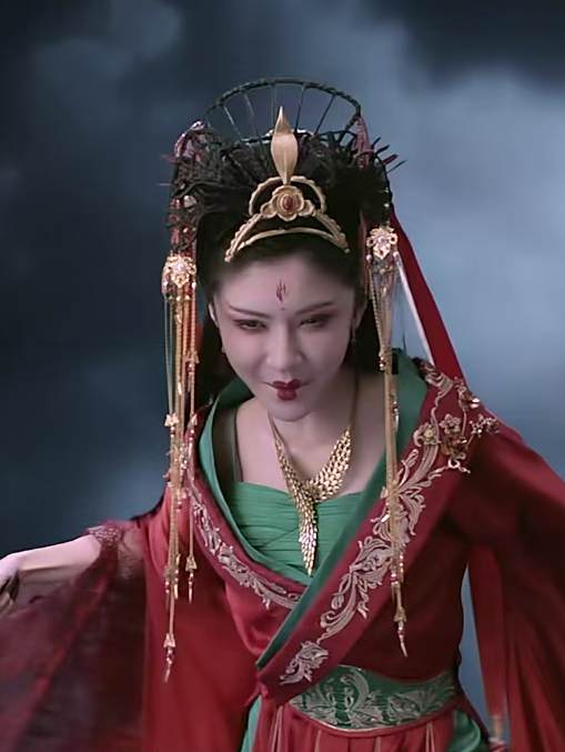 喜魅 喜魅