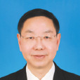 許世斌 許世斌
