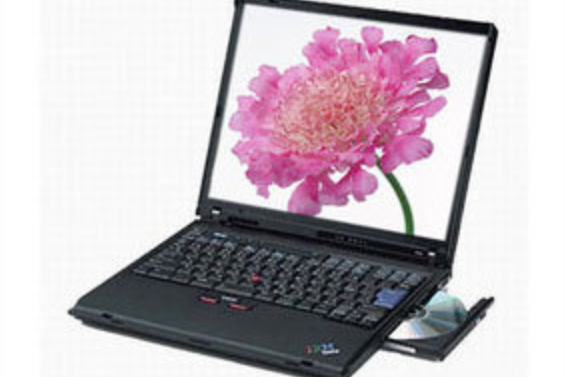 ThinkPad R50e 1834EC0 ThinkPad R50e 1834EC0