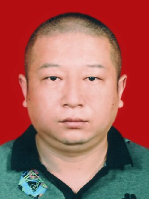 朱俊(湖北省荊州市荊州區財政局黨組成員、副局長) 朱俊(湖北省荊州市荊州區財政局黨組成員、副局長)