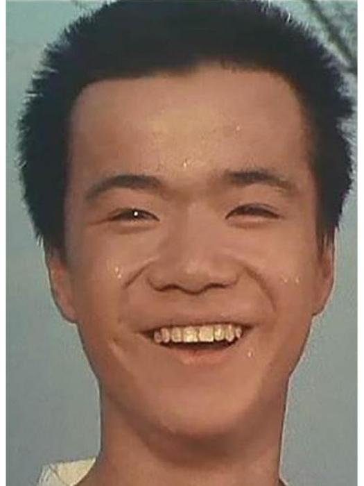 川口英樹 川口英樹
