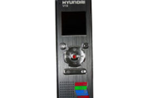 現代HYU-V19(2GB) 現代HYU-V19(2GB)