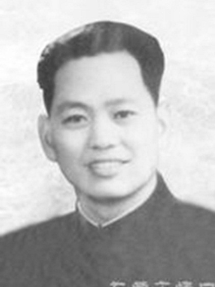 李曦晨 李曦晨
