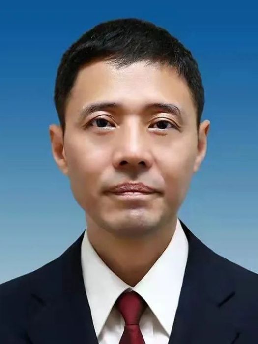 顧頎(福州市政協副主席,民進福建省委會副主委、福州市委會主委) 顧頎(福州市政協副主席,民進福建省委會副主委、福州市委會主委)