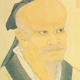 姜太公(姜子牙（中國商末周初政治家、軍事家、韜略家、思想家）)