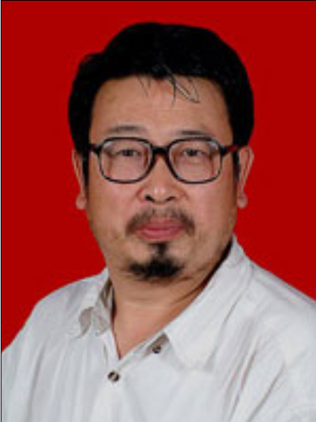 塗健(華南理工大學工商管理學院講師) 塗健(華南理工大學工商管理學院講師)