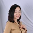 龍飛(北京軟體和信息服務業協會秘書長) 龍飛(北京軟體和信息服務業協會秘書長)