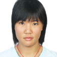 黃杰儀 黃杰儀
