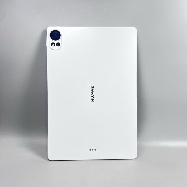 HUAWEI MatePad Air HUAWEI MatePad Air