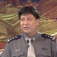 王皎(原內蒙古自治區公安廳副巡視員) 王皎(原內蒙古自治區公安廳副巡視員)