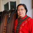 孫文妍 孫文妍