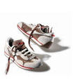 crossover shoes crossover shoes