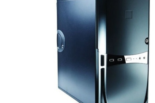 ANTEC Sonata-Proto ANTEC Sonata-Proto