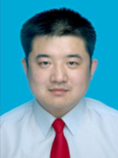 王穎(陝西省西安市新城區文化和旅遊體育局黨組成員、執法大隊大隊長) 王穎(陝西省西安市新城區文化和旅遊體育局黨組成員、執法大隊大隊長)
