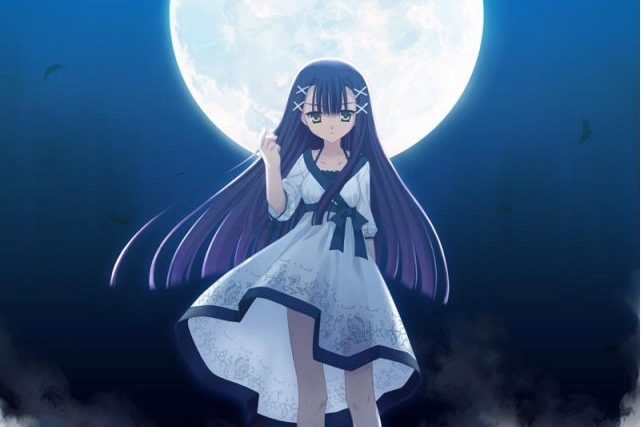 水藍雨希 水藍雨希