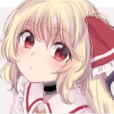 紅魔尋鄉 紅魔尋鄉