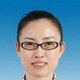 楊惠穎 楊惠穎