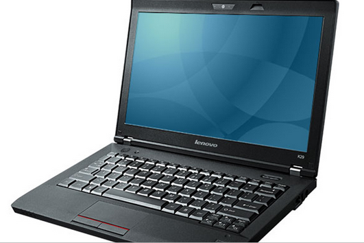 K29(B9802GB320GB) K29(B9802GB320GB)