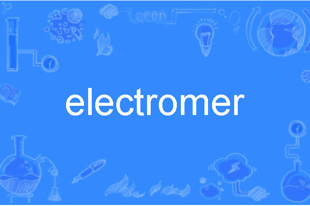 electromer electromer