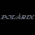 POLARIX POLARIX