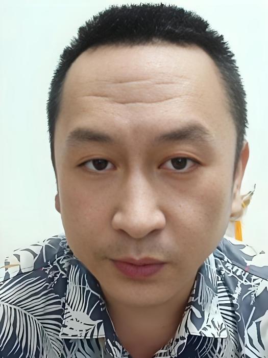 翔哥說健康