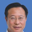 吳雲東(中國科學院院士、北京大學教授)