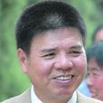 楊洪(香港慈輝佛教基金會會長) 楊洪(香港慈輝佛教基金會會長)