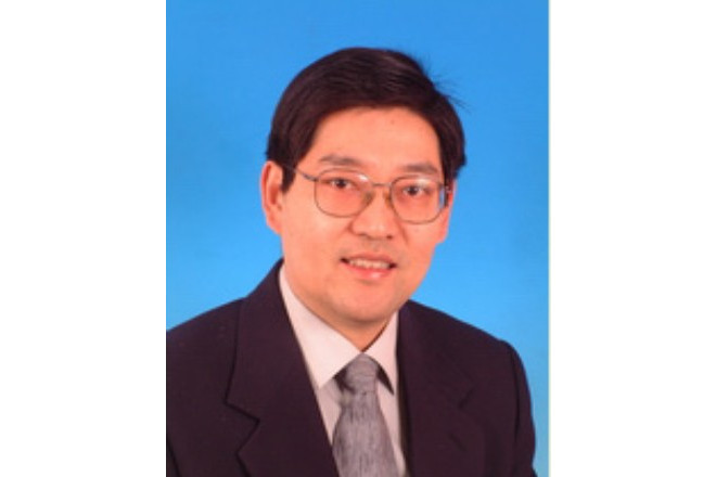 董堅(無錫市第二人民醫院泌尿外科主任醫師) 董堅(無錫市第二人民醫院泌尿外科主任醫師)