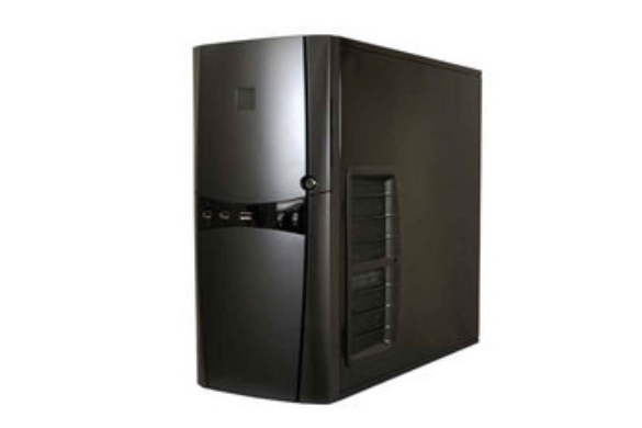 ANTEC SONATA ELITE ANTEC SONATA ELITE