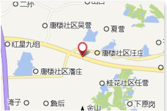 費小營子 費小營子