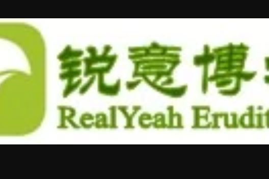RealYeah RealYeah