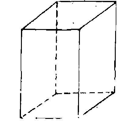 五角柱:基本介紹,角柱的分類,角柱的性質,_中文百科全書