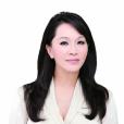 黃薇(服裝設計指導) 黃薇(服裝設計指導)