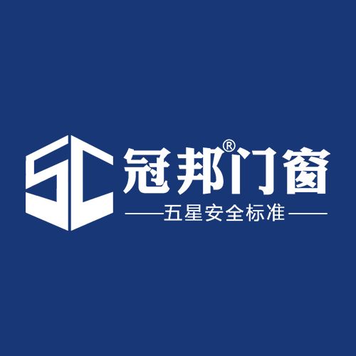 冠邦門窗 冠邦門窗