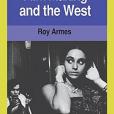 Third World Film Making and the West(1987年University of California Press出版的圖書) Third World Film Making and the West(1987年University of California Press出版的圖書)