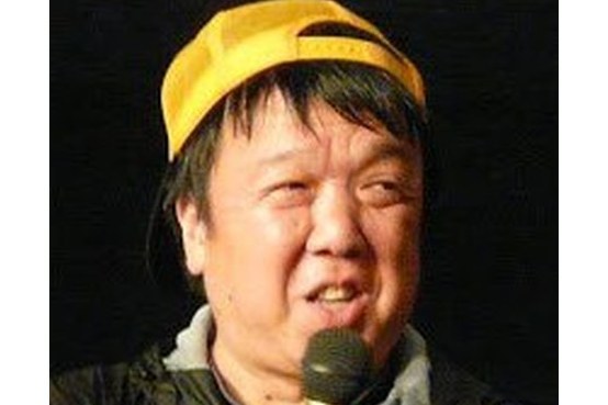 Toshihiko Hino Toshihiko Hino